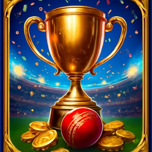 l44444 APK অনুমতি স্ক্রিন