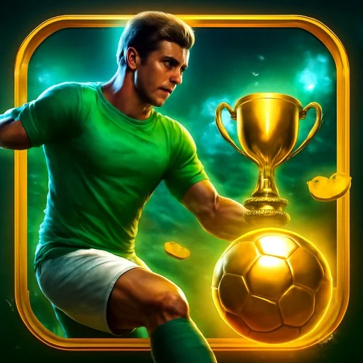 l44444 অ্যান্ড্রয়েডে APK ফাইল