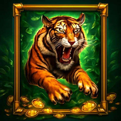 l44444 APK Download Screen